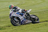 cadwell-no-limits-trackday;cadwell-park;cadwell-park-photographs;cadwell-trackday-photographs;enduro-digital-images;event-digital-images;eventdigitalimages;no-limits-trackdays;peter-wileman-photography;racing-digital-images;snetterton;snetterton-no-limits-trackday;snetterton-photographs;snetterton-trackday-photographs;trackday-digital-images;trackday-photos